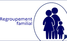 La Cour administrative d’appel de Versailles annule le refus de regroupement familial sur place