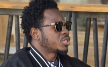 Tchad : Rayskim EDM, le pionnier qui a donné une âme au rap-slam tchadien