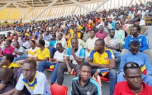 Sao du Tchad : Pourquoi tant de Tchadiens semblent-ils avoir tourné le dos à leur équipe nationale ?