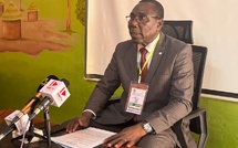 Tchad : Plus de 11 000 candidats en lice pour l’excellence administrative