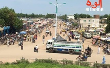 Tchad : Être admis à la retraite signifie-t-il une fin en soi ? Tchad : Être admis à la retraite signifie-t-il une fin en soi ?