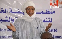 Conflit au Soudan : pour Dr. Ahmat Yacoub Dabio, seule une solution politique négociée peut sauver le pays du chaos