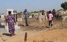 La Toussaint : Une fête d'espérance et la vocation universelle à la sainteté