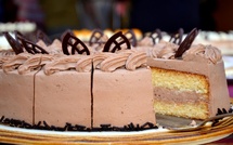 N'Djamena : La fête d'anniversaire, entre pression sociale et réalité économique