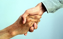 Tchad : La fidélité a-t-elle encore une valeur dans le monde moderne ?