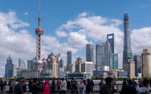 Eighth CIIE sets new records in exhibition area, number of participating enterprises