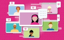 Tchad : Les influenceurs motivent-ils vraiment les jeunes ou les font-ils rêver à vide ?