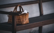 Tchad : Le manque d’emploi pousse-t-il les jeunes vers la délinquance ?