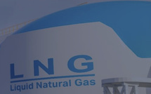 L'Afrique du Sud peut réaliser son potentiel gazier grâce à une stratégie équilibrée de conversion du gaz en liquides