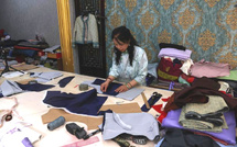 Ulanqab, gateway to grassland Silk Road and cradle of Qahar culture