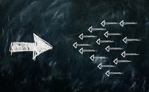 Tchad : La rétention des compétences, un frein systémique à l'épanouissement professionnel