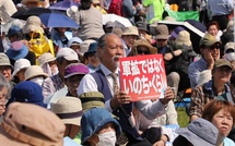 Japan's refusal to address its missteps precludes meaningful dialogue with China