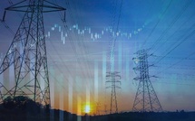 Un plan d'action pour l'accès à l'énergie : autonomiser l'Afrique grâce à l'innovation et à l'investissement