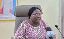 Tchad : Journée mondiale SIDA 2025 : appel à la mobilisation face à la baisse des financements