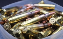 Tchad : Les Tirs de Joie – Une pratique coutumière mortelle face à l'impératif sécuritaire