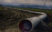 L'expansion en amont du Congo annonce une nouvelle ère pour l'avenir énergétique de l'Afrique centrale