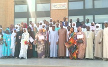 Tchad : Le personnel de la CARMI formule des recommandations clés pour la modernisation de la retraite militaire