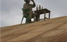 Abandon de Nourrissons : Au-delà de l'acte, la Question de l'Irresponsabilité Paternelle