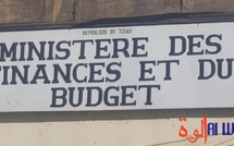 Tchad : transparence budgétaire, la loi autorise la publication des documents financiers
