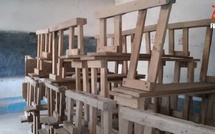 Tchad : PSSET et COSET alertent sur un risque de perturbation de l’année scolaire 2025-2026