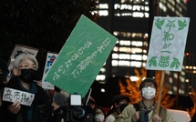 Preventing the resurgence of Japanese militarism: a shared commitment to upholding justice