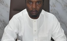 Rue de 40m et Viaduc du Palais de 15 janvier : plaidoyer pour des mesures urgentes et immédiates face aux embouteillages intempestifs