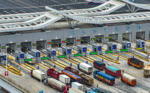 Why is China actively expanding voluntary opening up?