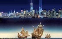 La dominance de la culture occidentale sur le peuple africain : entre fascination et aliénation