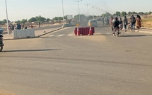 À N’Djamena, le statut de célibataire devient un obstacle majeur à la location