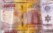 Tchad : N’Djamena, quand la fortune devient aveugle certaines personnes perdent les valeurs sociales