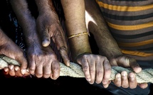 Tchad : Polygamie et cohésion familiale, entre solidarité et conflits silencieux