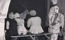 Bibi-bili à Ndjamena : quand les femmes brisent le tabou des cabarets