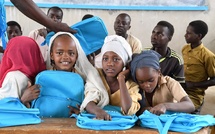 L’Éducation au Tchad : Le chaînon manquant du suivi parental