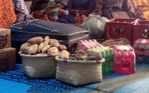 Le respect dans le couple : Entre valeur sacrée et malentendu culturel