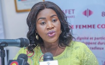 Justice pour l'enfant de Farcha : Le Ministère de la Femme exige la fermeté