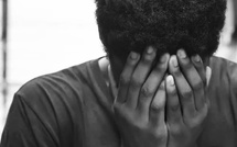 La dépression au Tchad : Comprendre un mal invisibilisé