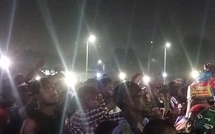 La distraction de la jeunesse tchadienne : Est-elle planifiée ?