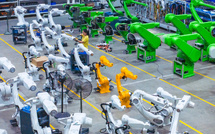 China's 2025 foreign trade reflects economic resilience