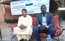 Tchad : L’ACCM fixe ses priorités 2026 lors de son assemblée générale