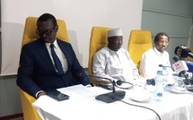 Le Tchad renforce son engagement anticorruption à travers un atelier conjoint AILC–AUBAC