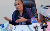 Tchad : grève des employés du Radisson Blu, la SONEXHO apporte des clarifications