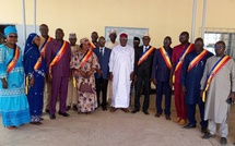 Tchad : au Mayo-Kebbi Ouest, le Conseil provincial adopte un budget de plus de 1,59 milliard FCFA pour 2026