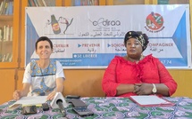 Boissons frelatées au Tchad : le CEDIRAA et l’association R3A soutiennent l’application du décret n°2835