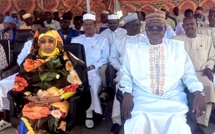 Tchad : politique sociale et gouvernance locale, deux sénateurs de N'Djamena à l’écoute des communes