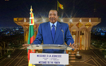 Cameroun : dans la mouvance de juvénilisation de l’appareil politico-administratif
