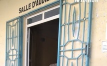 Tchad : faute de preuves, relaxe pour deux jeunes accusés de vol de moto et d’autres biens