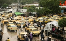 250 millions de dollars pour le développement : feu vert du Sénat à l’accord Tchad–FADD