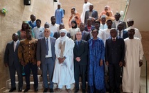 Santé : le Tchad ouvre le Forum Pharmaceutique International 2026 autour de l’accès aux soins