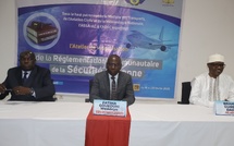 N’Djamena accueille un atelier régional sur la réglementation communautaire de la sécurité aérienne