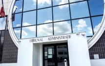 Défaut de motivation et non-respect du délai légal de traitement d’une demande de titre de séjour : Le sous-préfet d’Argenteuil condamné